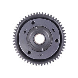 Обгонная муфта (бендикс) CB-125/150 YBX