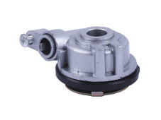 Привід спідометра - Актив YBX