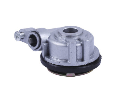 Привід спідометра - Актив YBX