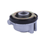 Привід спідометра - Актив YBX