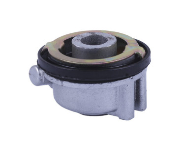 Привід спідометра - Актив YBX