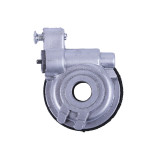 Привід спідометра - Актив YBX