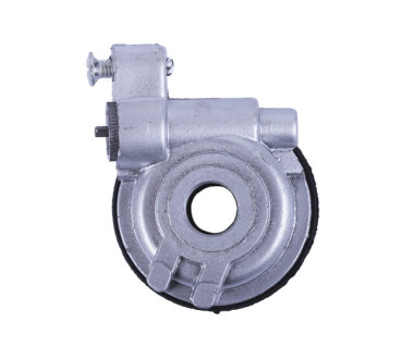 Привід спідометра - Актив YBX