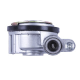 Привід спідометра - Актив YBX