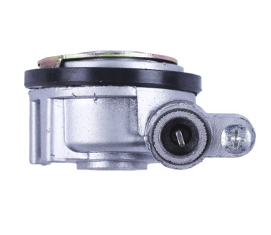 Привід спідометра - Актив YBX