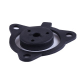 Клапан для бензиновой мотопомпы 52СС