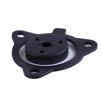 Клапан для бензиновой мотопомпы 52СС