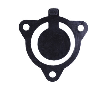 Клапан для бензиновой мотопомпы 52СС