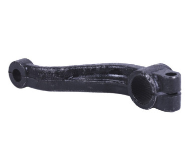 Важіль рульової колонки Shifeng 240