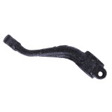 Важіль рульової колонки Shifeng 240