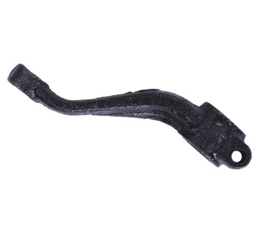 Важіль рульової колонки Shifeng 240