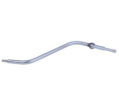 Куліса (перемикання передач) Shifeng 240