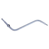 Куліса (перемикання передач) Shifeng 240