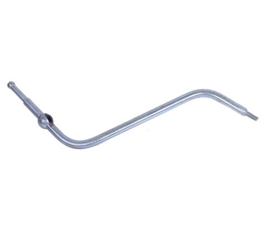 Куліса (перемикання передач) Shifeng 240