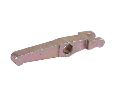 Вилка сцепления Shifeng 240