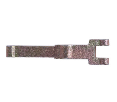 Вилка сцепления Shifeng 240