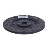 Диск зчеплення Shifeng 240