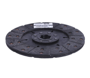 Диск зчеплення Shifeng 240