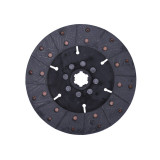 Диск зчеплення Shifeng 240