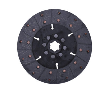 Диск зчеплення Shifeng 240