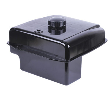 Бак паливний Shifeng 240