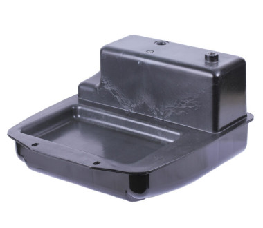 Бак паливний Shifeng 240