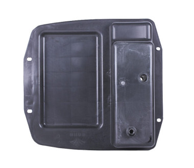 Бак паливний Shifeng 240