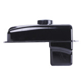 Бак паливний Shifeng 240