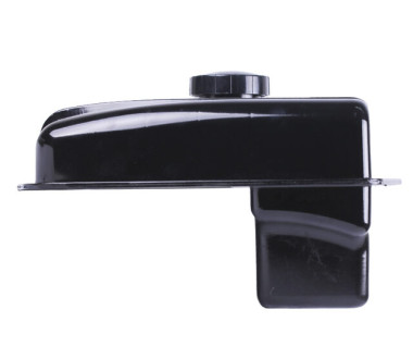 Бак паливний Shifeng 240