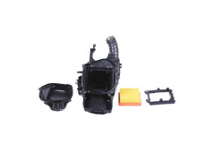 Фільтр повітряний у зборі VP-V250L Dragon/ZS 250GY-8/SPARK SP250D-7