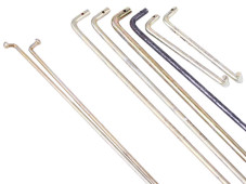 Тяги керування, к-т: 8 шт. - КПП/6 YBX