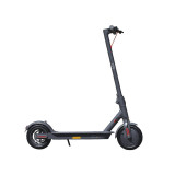 Електросамокат (сірий) + блютуз F6 36V 6.6AH - SM