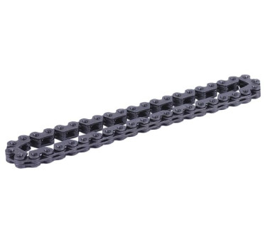 Ланцюг масляного насоса 44 ланки - 125/150CC YBX