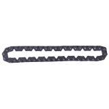 Ланцюг масляного насоса 44 ланки - 125/150CC YBX