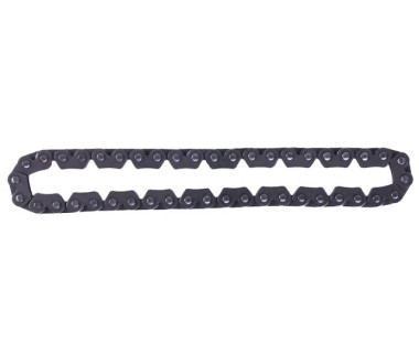 Ланцюг масляного насоса 44 ланки - 125/150CC YBX