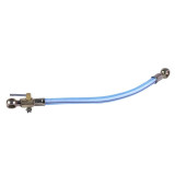 Паливний кран з трубкою (паливопровід бак - фільтр) - ZS/ZH1100 YBX