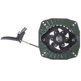 Стартер пружинний редукторний універсальний - 178F/186F YBX