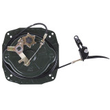 Стартер пружинний редукторний універсальний - 178F/186F YBX