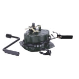 Стартер пружинний редукторний універсальний - 178F/186F YBX