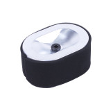 Елемент повітряного фільтра - 192F JM8500X(E)