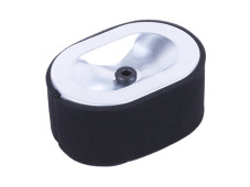 Елемент повітряного фільтра - 192F JM8500X(E)