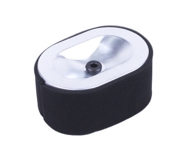 Елемент повітряного фільтра - 192F JM8500X(E)