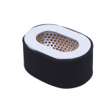 Елемент повітряного фільтра - 192F JM8500X(E)