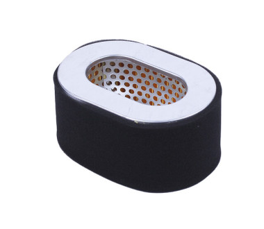 Елемент повітряного фільтра - 192F JM8500X(E)