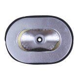 Елемент повітряного фільтра - 192F JM8500X(E)