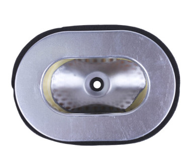 Елемент повітряного фільтра - 192F JM8500X(E)