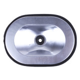 Елемент повітряного фільтра - 192F JM8500X(E)