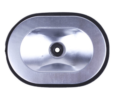 Елемент повітряного фільтра - 192F JM8500X(E)