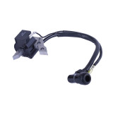 Катушка зажигания + надсвечник - 156F YBX