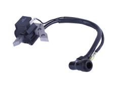 Котушка запалювання + надсвічник - 156F YBX